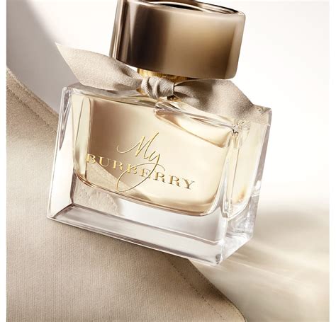 ebay burberry profumi|Burberry Perfumes for Women for sale .